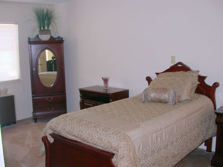 Campbell Village Pricing, Photos and Floor Plans in Campbell, CA