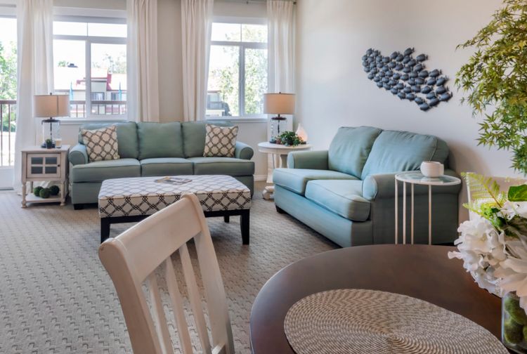 The 20 Best Assisted Living Facilities in Temecula, CA Seniorly