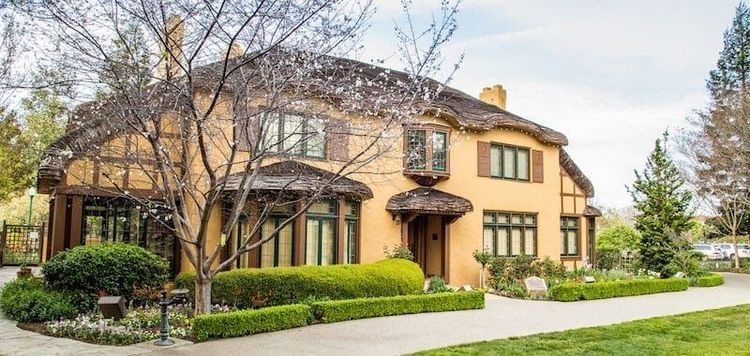Tips On Making The Transition To Assisted Living Easier