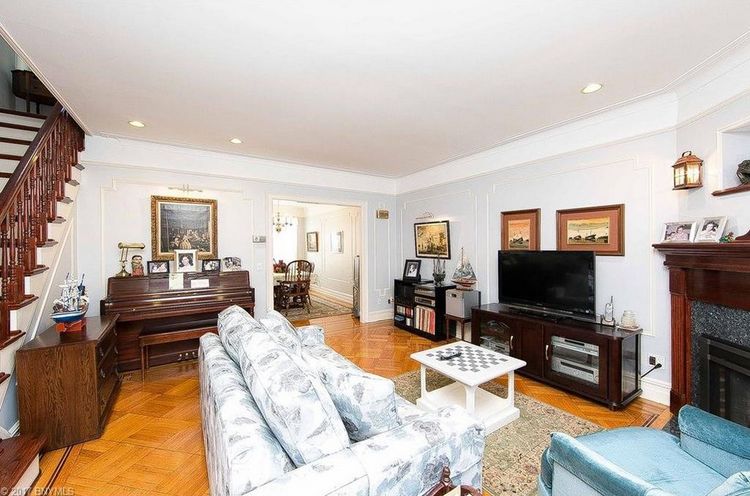 St. Nicholas Home - Pricing, Photos & Amenities in Brooklyn, NY