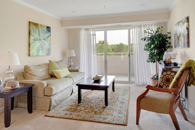 The Fairfax at Belvoir Woods Pricing, Photos and Floor Plans in Fort