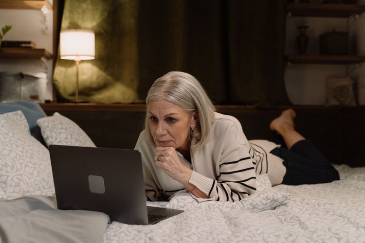 Understanding the Cost of Memory Care