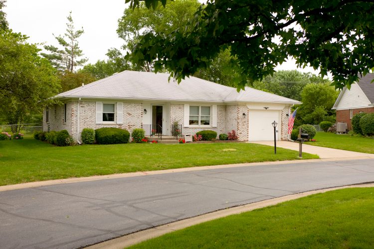 Greenwood Village South Get Pricing, Photos & Amenities in Greenwood