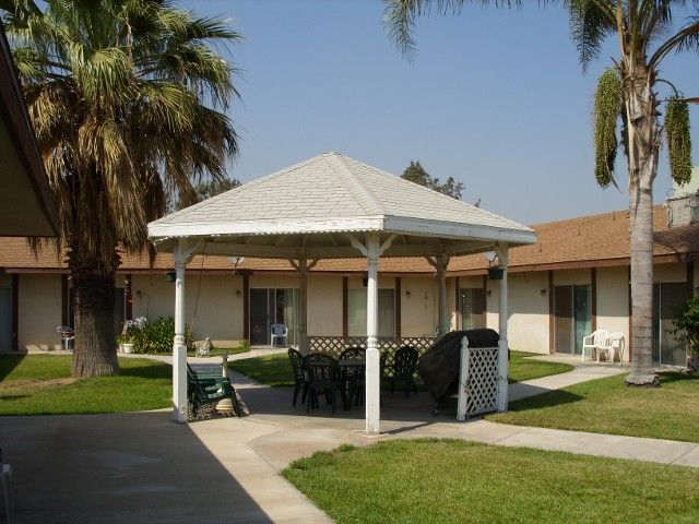 Rialto Assisted Living - Pricing, Photos & Amenities in Rialto, CA ...