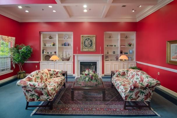 The 3 Best Independent Living Communities In Hartwood VA Seniorly