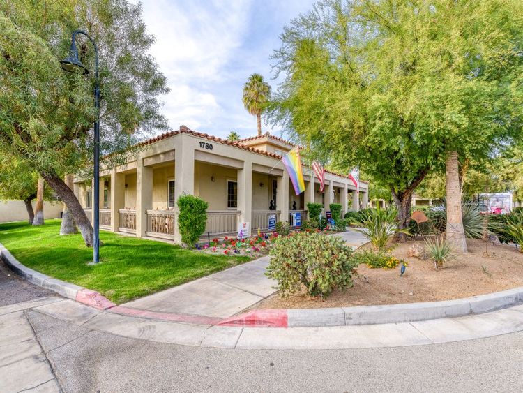 Cost Of Living Palm Springs Ca The 20 Best Assisted Living Facilities in Palm Springs, CA | Seniorly