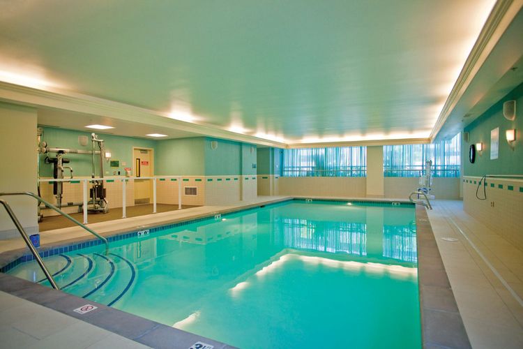 Aljoya Mercer Island Pricing, Photos & Amenities in Mercer Island, WA