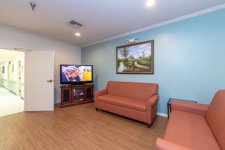 The 20 Best Assisted Living Facilities in Jacksonville, FL Seniorly