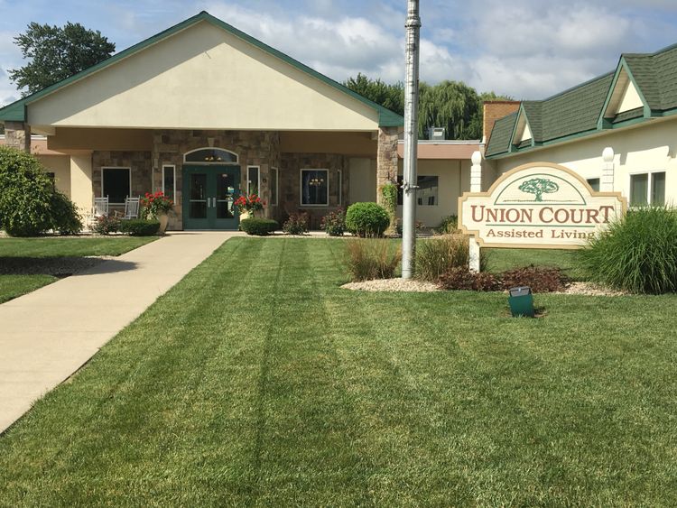 The 9 Best Assisted Living Facilities in Chesaning, MI Seniorly