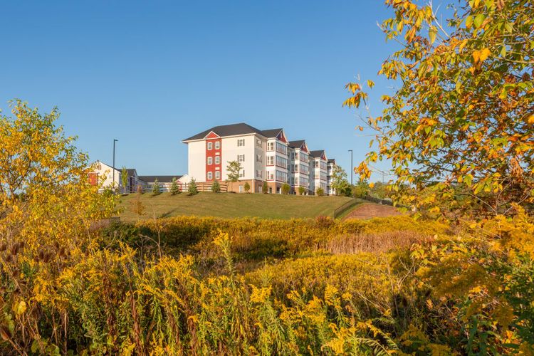 Harmony At West Shore Pricing, Photos & Amenities in Mechanicsburg, PA