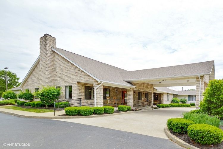 The 20 Best Assisted Living Facilities in Columbus, OH Seniorly