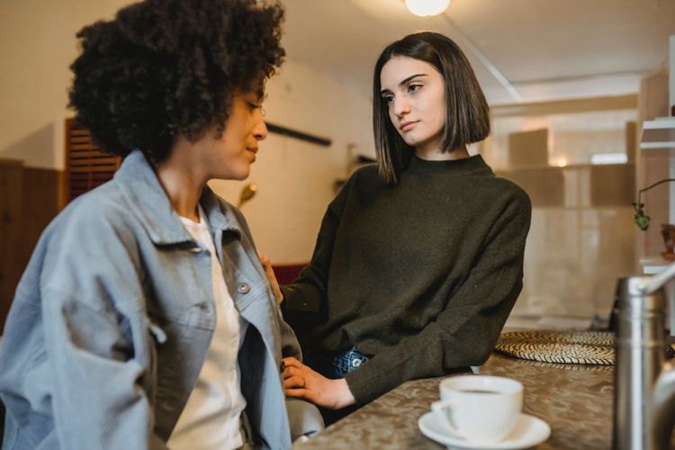 What is Caregiver Burnout?