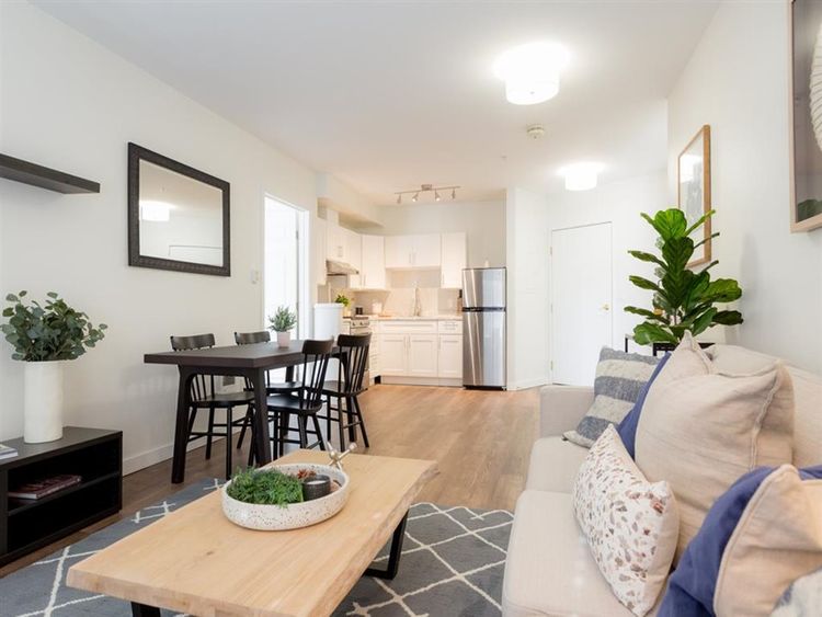 The 20 Best Assisted Living Facilities in Mill Creek, WA Seniorly