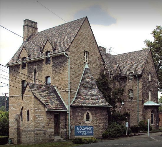 Xavier Personal Care Home Pricing, Photos and Floor Plans in Mc Kees