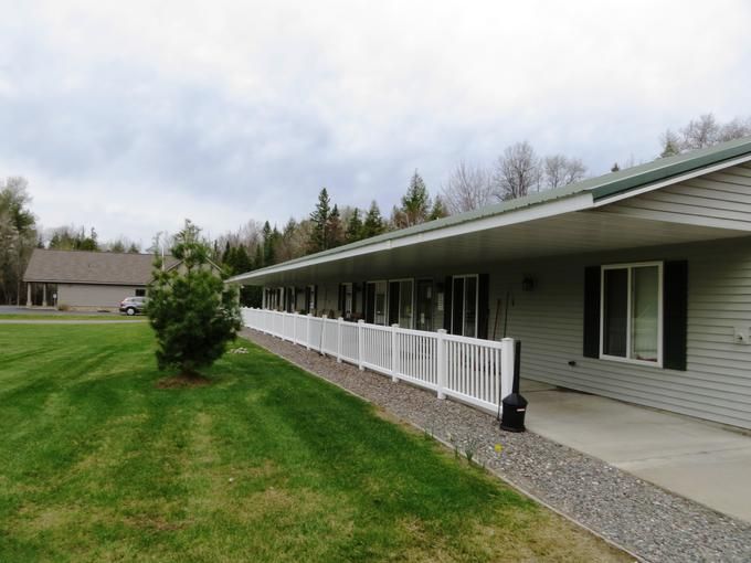 The 15 Best Assisted Living Facilities in Rhinelander, WI Seniorly