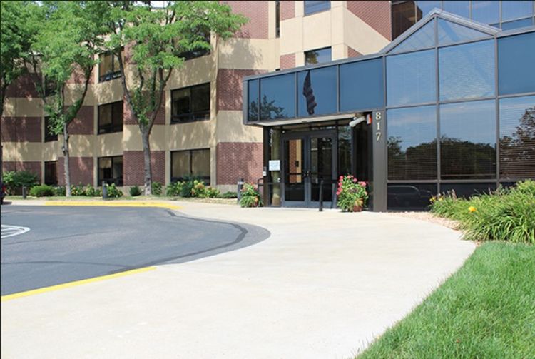 The 20 Best Skilled Nursing Facilities in Plymouth, MN Seniorly