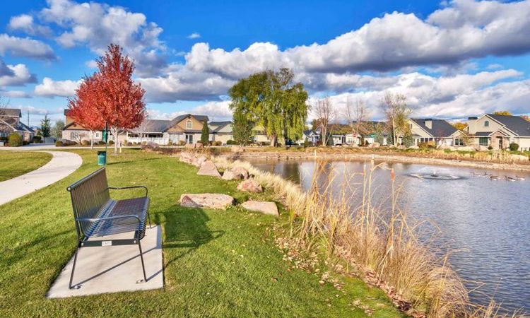 The 6 Best Active Adult Communities (55+) in Boise, ID | Seniorly