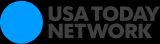 USA Today