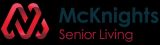 McKnight’s Senior Living