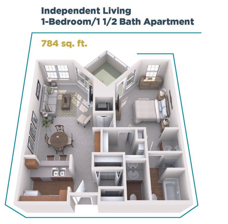 liberty-heights-assisted-living-one-bedroom-3