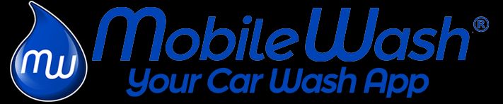 Los Angeles Auto Care MobileWash Seniorly