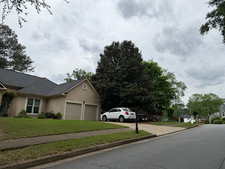 Sunabella of Towne Lake, Woodstock, GA 3