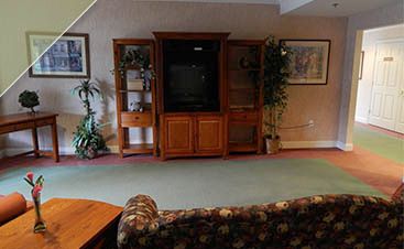 The Heritage Assisted Living, Hammonton, NJ 1