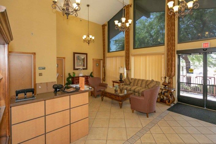 Heritage Court Post Acute Of Scottsdale (UPDATED) Get Pricing See Heritage Court Post Acute Of Scottsdale (UPDATED) Get Pricing See