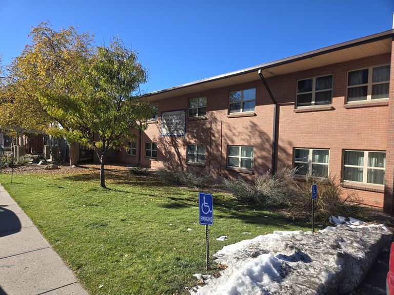 Englewood Post Acute And Rehabilitation, Englewood, CO 3