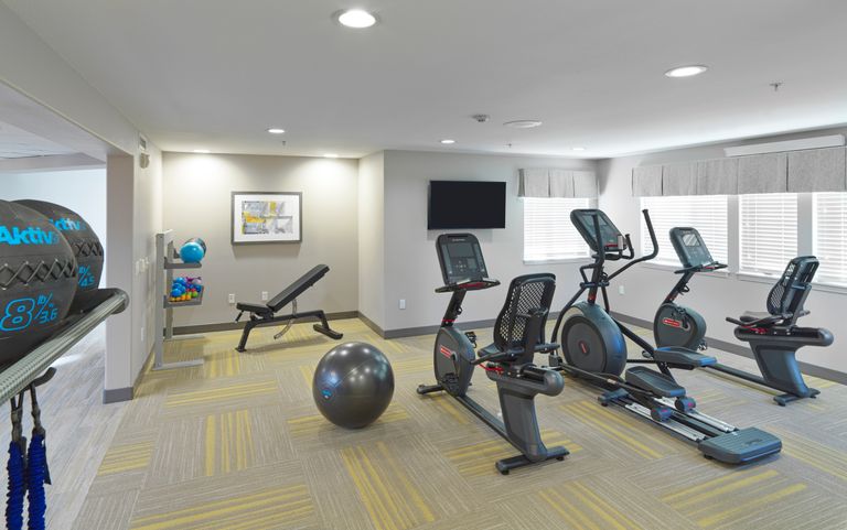 Holiday Golden Oaks (UPDATED) - Get Pricing, See 35 Photos & See Floor Plans in Yucaipa, CA