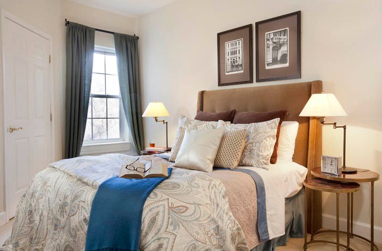 Rose Tree Place (UPDATED) Get Pricing, See 43 Photos & See Floor