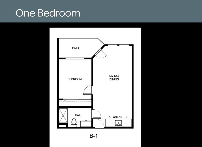 briarcrest-estates-one-bedroom-1