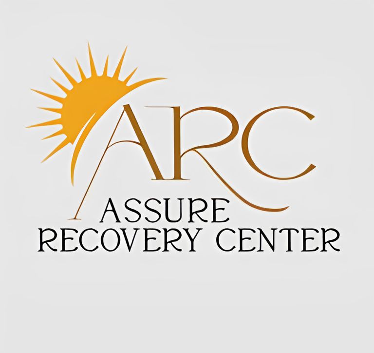 Assure Recovery Center, San Diego, CA 2