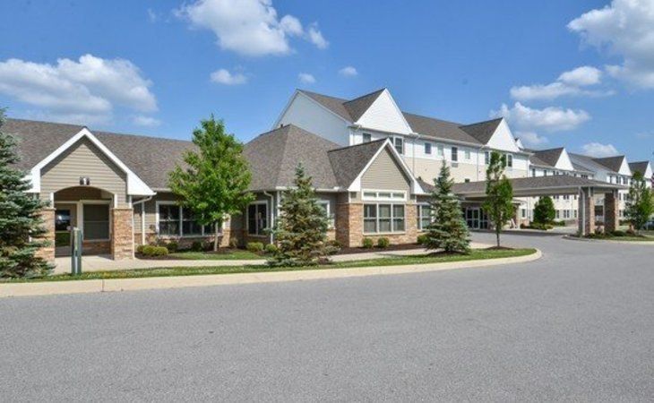 apple-ridge-assisted-living-and-memory-care_01