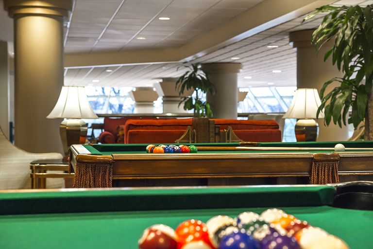 The Breakers At Edgewater Beach (UPDATED) Get Pricing, See 26 Photos