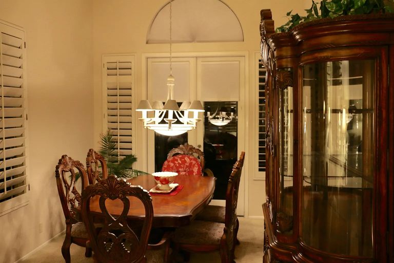 Palmia (UPDATED) Get Pricing & See 18 Photos in Mission Viejo, CA