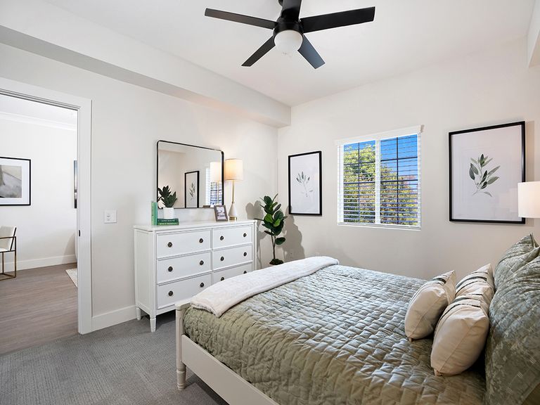 San Clemente Villas, San Clemente, CA 3