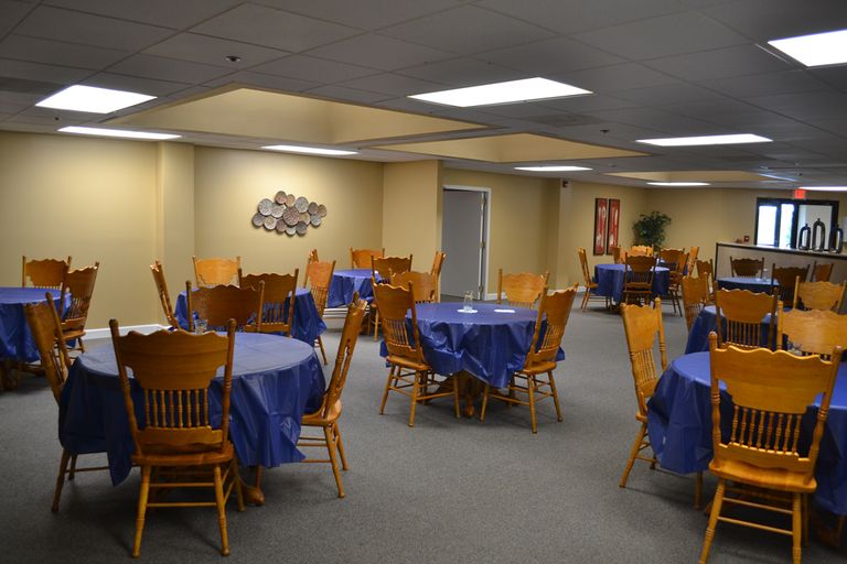 Hawksbill Assisted Living_PHotos_03_Seniorly