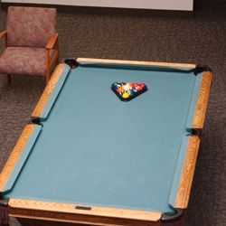 Clatsop Retirement Village (Book a Tour) - Pricing & 6 Photos in Astoria, OR