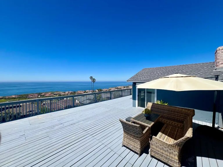 Oceanview Estates, Rancho Palos Verdes, CA 3