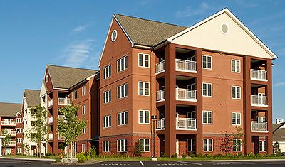 Brethren Village - Get Pricing & 3 Photos in Lititz, PA
