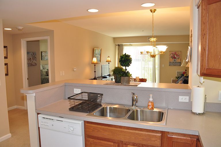 Moravian Village Of Bethlehem (UPDATED) Get Pricing, See 21 Photos