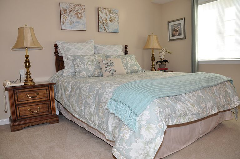 Moravian Village Of Bethlehem (UPDATED) Get Pricing, See 21 Photos