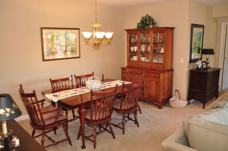 Moravian Village Of Bethlehem (UPDATED) Get Pricing, See 21 Photos