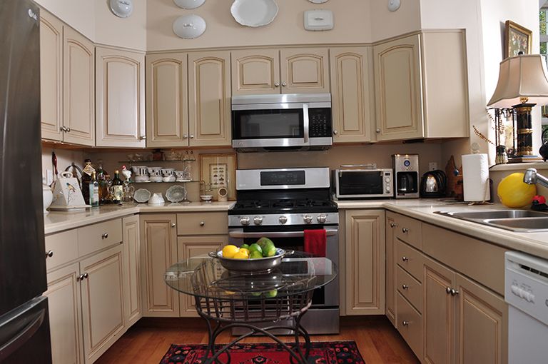 Moravian Village Of Bethlehem (UPDATED) Get Pricing, See 21 Photos