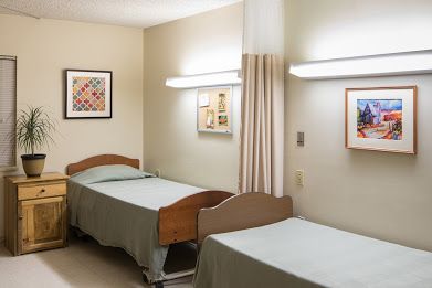 Bloomfield Nursing and Rehabilitation, Bloomfield, NM 3