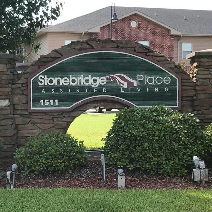 stonebridge-place_1