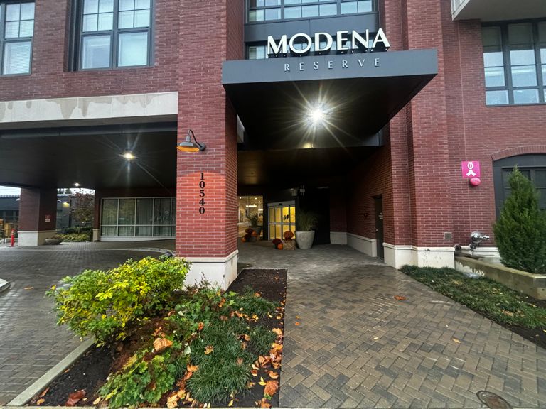 Modena Reserve at Kensington, Kensington, MD 2