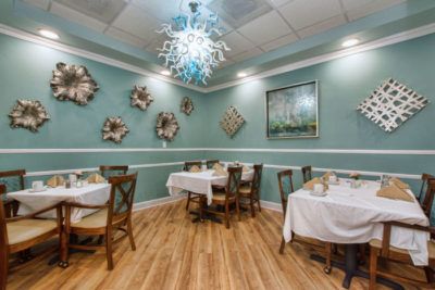 Bridgewater At Waterman Village, Mount Dora, FL 3