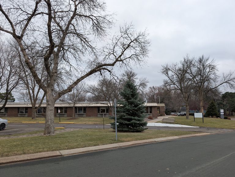 Meadow Ridge Senior Living, Golden Valley, MN 3